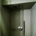 Ama 18 Suites By 