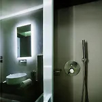 Ama 18 Suites By 