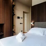 Gasthuis Ama 18 Suites By 