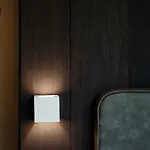 Ama 18 Suites By 