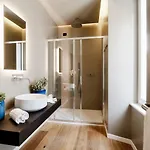 Guest house Ama 18 Suites By 