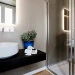 Gasthuis Ama 18 Suites By 