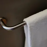 Ama 18 Suites By 