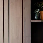 Gasthuis Ama 18 Suites By 