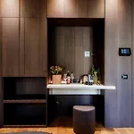 Ama 18 Suites By 
