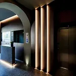 Gasthuis Ama 18 Suites By 