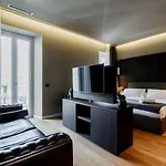 Guest house Ama 18 Suites By 