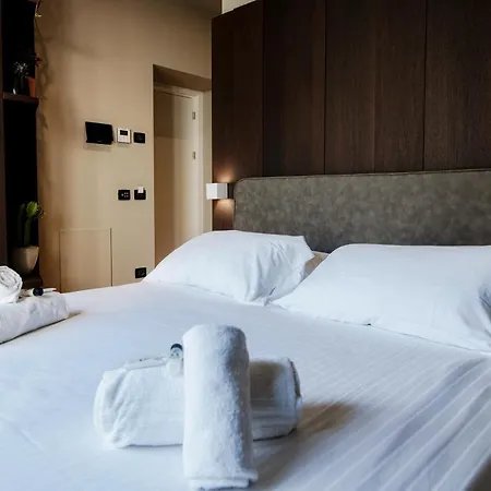 Ama 18 - The House Of Travelers- 3* קומו