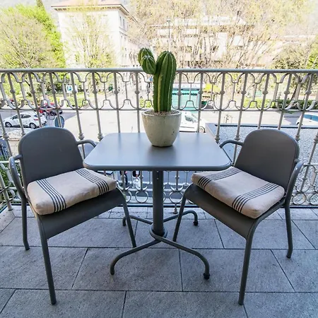 בית הארחה Ama 18 - The House Of Travelers-