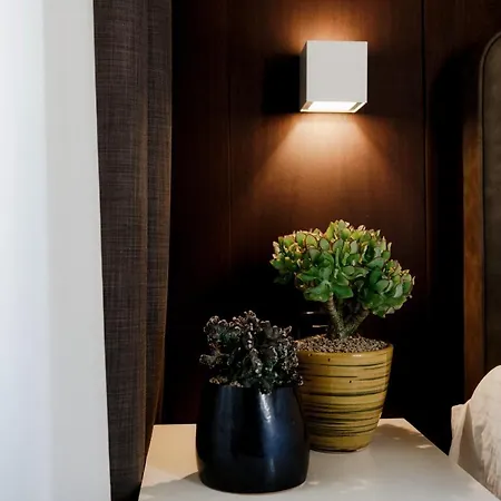 בית הארחה Ama 18 - The House Of Travelers- 3*