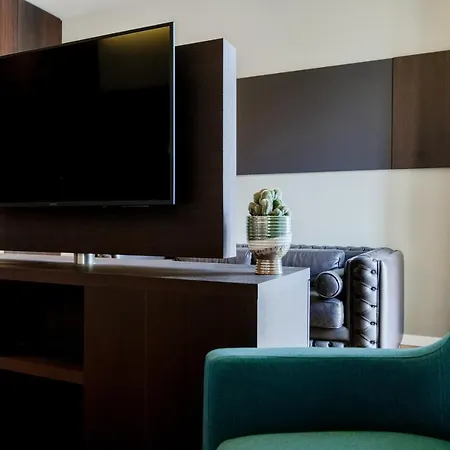 Ama 18 - The House Of Travelers- 3*