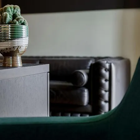 Ama 18 - The House Of Travelers- 3*