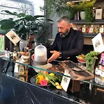 Ama 18 Suites By 