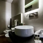 Ama 18 Suites By 