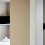 Ama 18 Suites By 