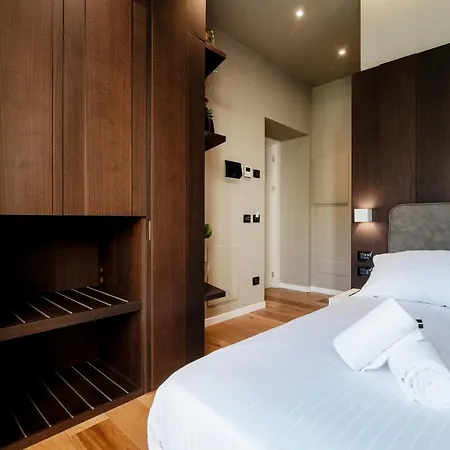 Ama 18 - The House Of Travelers- 3*