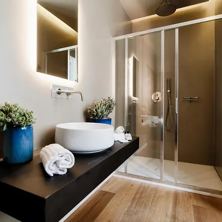 Ama 18 - The House Of Travelers- Penzion