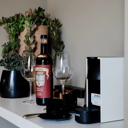 Vendégház Ama 18 - The House Of Travelers-