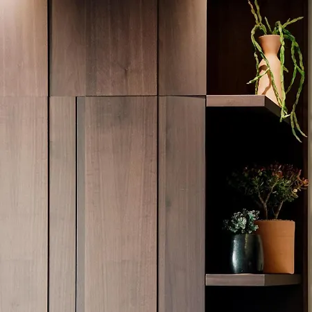 Vendégház Ama 18 - The House Of Travelers- 3*