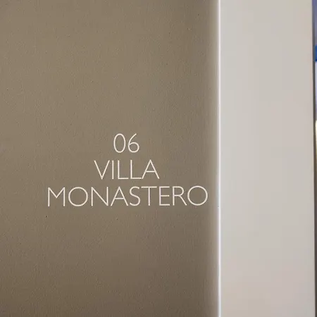 Casa de hóspedes Ama 18 - The House Of Travelers- 3*