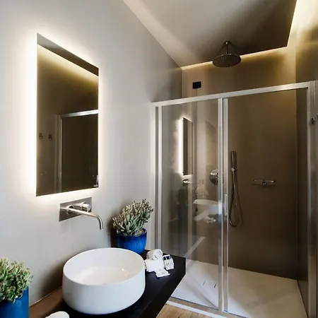 Penzion Ama 18 - The House Of Travelers- 3*