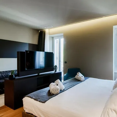 Vendégház Ama 18 - The House Of Travelers-