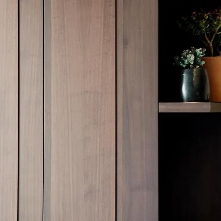 Vendégház Ama 18 - The House Of Travelers-