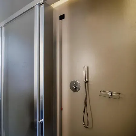 Penzion Ama 18 - The House Of Travelers-