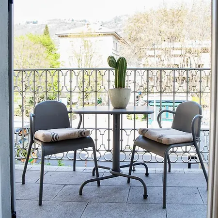 Ama 18 - The House Of Travelers- Vendégház