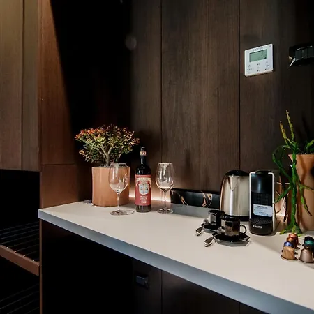 Ama 18 - The House Of Travelers- 3*