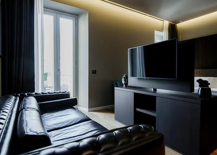 Ama 18 - The House Of Travelers- בית הארחה