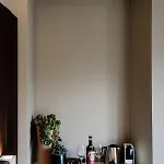 게스트하우스 Ama 18 Suites By 