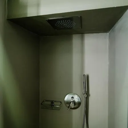 Ama 18 - The House Of Travelers- Guest house 3*