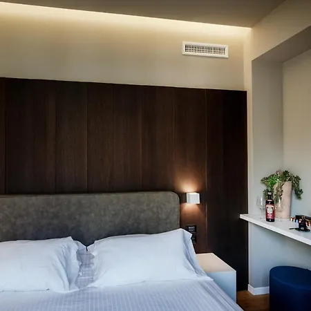 Ama 18 - The House Of Travelers- 3*