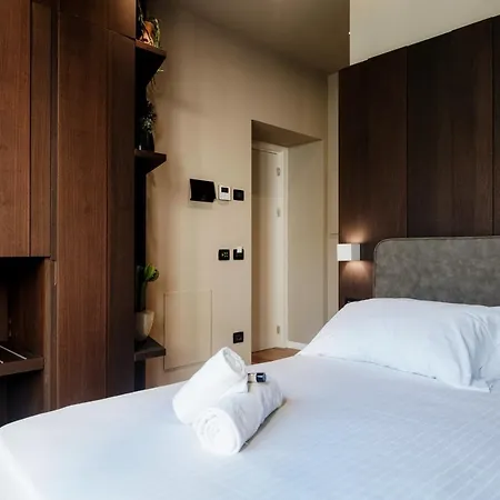 Guest house Ama 18 - The House Of Travelers- 3*