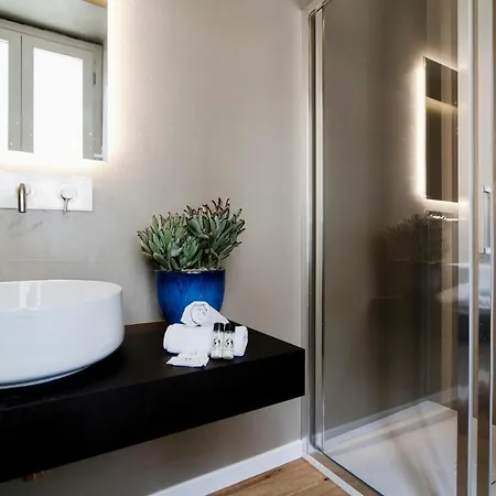 Guest house Ama 18 - The House Of Travelers-