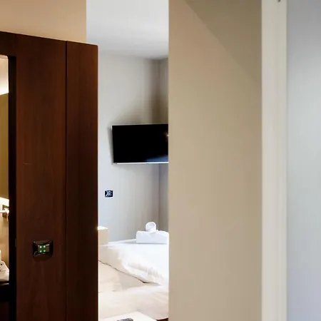 Guest house Ama 18 - The House Of Travelers-