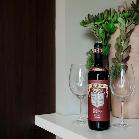 Guest house Ama 18 - The House Of Travelers-