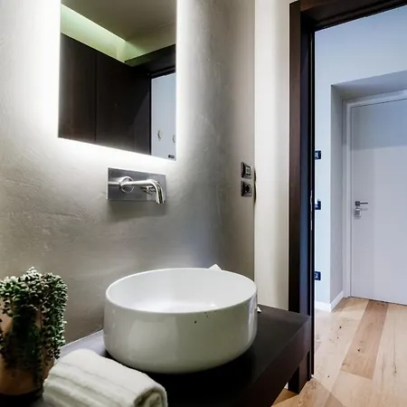 Guest house Ama 18 - The House Of Travelers- 3*