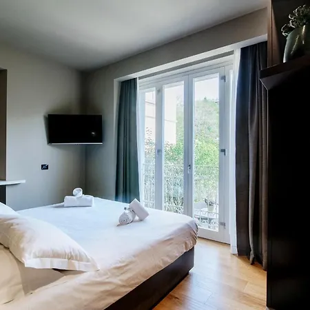 Guest house Ama 18 - The House Of Travelers- *