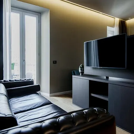 Ama 18 - The House Of Travelers- Guest house