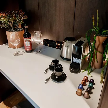 Ama 18 - The House Of Travelers- 3*