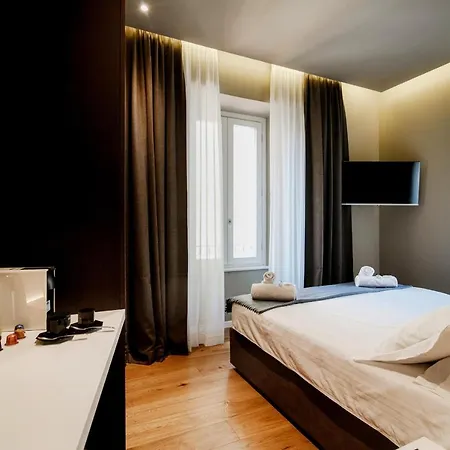 Guest house Ama 18 - The House Of Travelers-