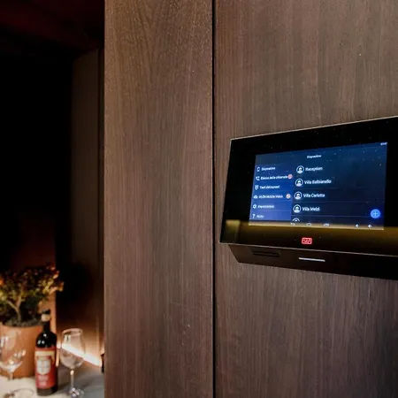 Guest house Ama 18 - The House Of Travelers- 3*