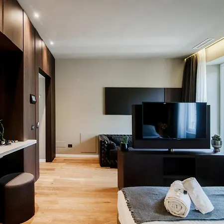 Ama 18 - The House Of Travelers- Guest house 3*