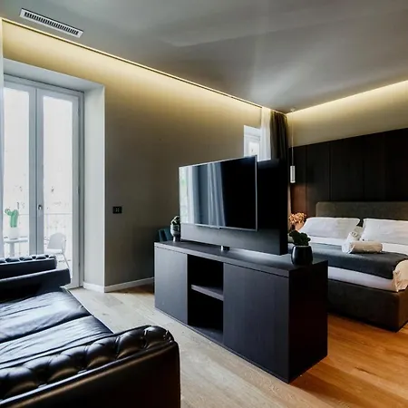 Guest house Ama 18 - The House Of Travelers-