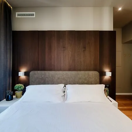 Guest house Ama 18 - The House Of Travelers- *