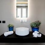 Gæstehus Ama 18 Suites By 