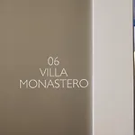 Gæstehus Ama 18 Suites By 