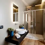 Gæstehus Ama 18 Suites By 